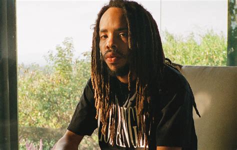 Earl Sweatshirt's 2021 Comeback: A Force to Reckon With